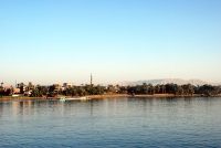 0303Luxor Nil Tal der Könige