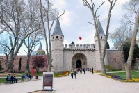 021Topkapi