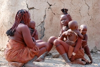 053Himba03