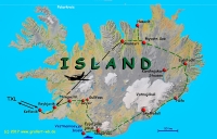 000aKarte Island
