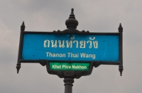 Bangkok_01